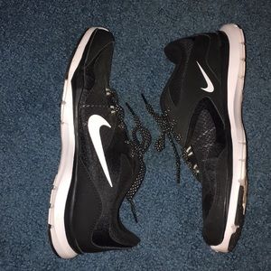 Nike training FLEX TR 5